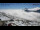Webcam in Glacier Mölltal, 1.5 mi away