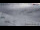 Webcam in Ghiacciaio Mölltal, 0.1 km