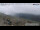 Webcam in Glacier Mölltal, 1.3 mi away