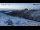 Webcam in Glacier Mölltal, 1.3 mi away