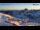 Webcam in Glaciar Mölltal, 13.7 km