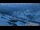 Webcam in Glaciar Mölltal, 4.8 km