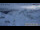 Webcam in Ghiacciaio Mölltal, 4.8 km