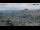 Webcam in Glacier Mölltal, 1.3 mi away