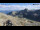 Webcam in Glacier Mölltal, 1.3 mi away