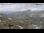 Webcam in Glacier Mölltal, 1.3 mi away