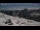Webcam in Glacier Mölltal, 1.3 mi away