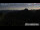 Webcam in Glacier Mölltal, 1.3 mi away
