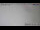 Webcam in Glacier Mölltal, 1.3 mi away