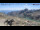 Webcam in Glacier Mölltal, 1.3 mi away