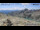 Webcam in Glacier Mölltal, 1.3 mi away