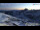 Webcam in Mölltaler Gletscher, 9.3 km entfernt