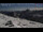 Webcam in Glacier Mölltal, 1.3 mi away