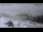 Webcam in Glacier Mölltal, 1.6 mi away
