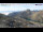 Webcam in Mölltaler Gletscher, 1.2 km