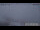 Webcam in Glacier Mölltal, 1.3 mi away