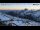 Webcam in Mölltaler Gletscher, 0.1 km