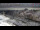Webcam in Mölltaler Gletscher, 4.2 km