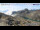 Webcam in Glacier Mölltal, 1.3 mi away