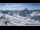 Webcam in Mölltaler Gletscher, 2.1 km