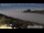 Webcam in Glacier Mölltal, 1.3 mi away