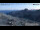 Webcam in Glacier Mölltal, 1.3 mi away