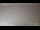 Webcam in Glacier Mölltal, 1.3 mi away
