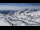 Webcam in Glacier Mölltal, 3 mi away