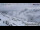 Webcam in Mölltaler Gletscher, 13.7 km entfernt