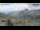 Webcam in Glacier Mölltal, 1.3 mi away