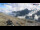 Webcam in Glacier Mölltal, 1.5 mi away