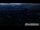 Webcam in Glacier Mölltal, 1.3 mi away