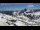 Webcam in Glacier Mölltal, 1.5 mi away