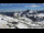 Webcam in Glacier Mölltal, 1.9 mi away