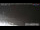 Webcam in Glacier Mölltal, 1.8 mi away