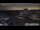 Webcam in Glacier Mölltal, 1.3 mi away