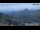 Webcam in Glacier Mölltal, 1.3 mi away
