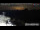 Webcam in Glacier Mölltal, 1.3 mi away