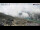 Webcam in Ghiacciaio Mölltal, 5.4 km