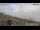 Webcam in Mölltal Glacier, 3.9 km