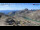 Webcam in Glacier Mölltal, 1.3 mi away