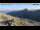 Webcam in Glacier Mölltal, 1.3 mi away