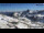 Webcam in Mölltaler Gletscher, 4.8 km entfernt