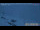 Webcam in Glacier Mölltal, 1.6 mi away