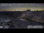 Webcam in Glacier Mölltal, 1.3 mi away