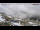 Webcam in Glacier Mölltal, 1.6 mi away