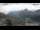 Webcam in Glacier Mölltal, 1.3 mi away