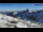 Webcam in Mölltaler Gletscher, 4.8 km entfernt