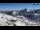 Webcam in Mölltaler Gletscher, 3.6 km entfernt