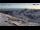 Webcam in Mölltaler Gletscher, 4.8 km entfernt